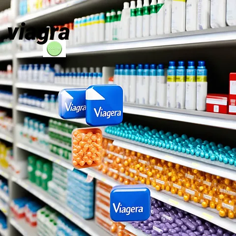 Ou acheter du viagra a marseille